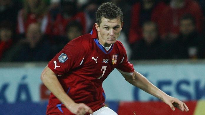 BLOG: Tři koně v dostizích za ruským titulem se ukládají k zimnímu spánku