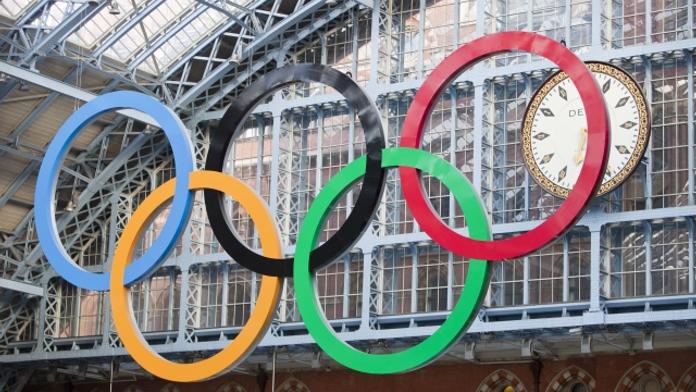 CHAOS! Brazilské Rio nezvládá přípravy, bude olympiáda opět v Londýně?
