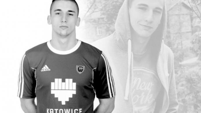 Otřesná vražda mladého fotbalisty. Ubodali ho chuligáni soupeře!