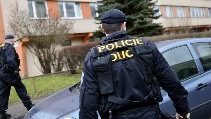 Opět je tu nouzový stav. Policie popsala, co všechno bude dělat