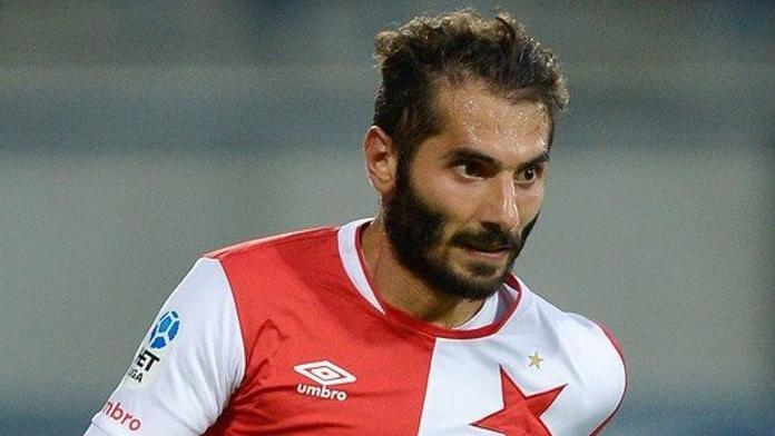 A dost! Koukejte: Slavia zveřejnila podrobnosti smluv svých hráčů!