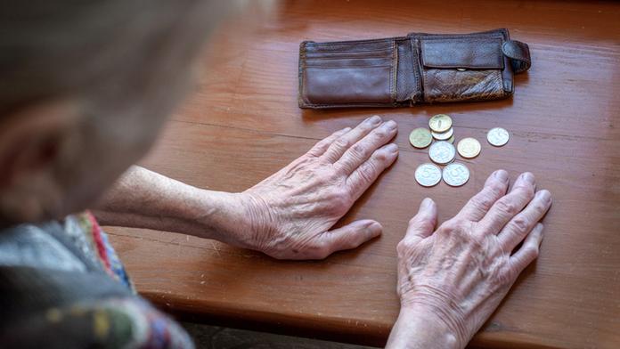 Důchodci dostanou k penzi i valorizační doplatek. ČSSZ zveřejnila podrobnosti
