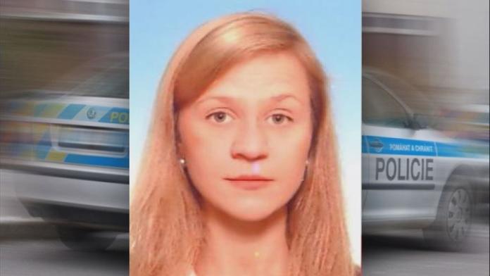 Jen si odskočím, řekla čerstvá maminka v porodnici. A zmizela!