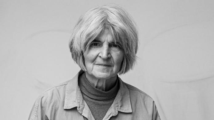 Jitka Svobodová