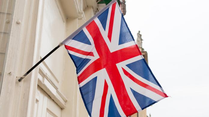 Do brexitu zbývá přesně rok! Jednání se zasekla na hranici Irska