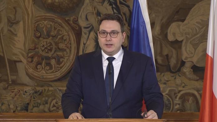 Jan Lipavský