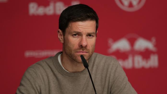 Xabi Alonso novým trenérem Bayernu Mnichov? Ke změně by mělo dojít v létě