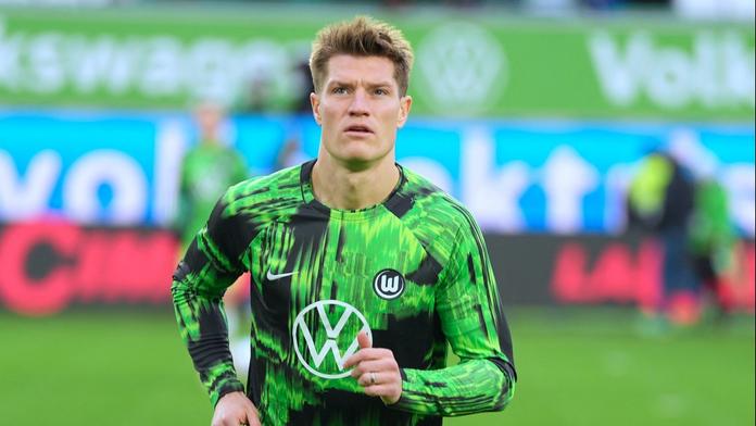 Německý fotbalista je v problémech. Klubu se nelíbí jeho homofobní chování