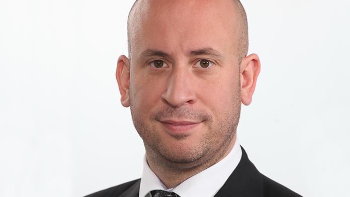 Slovácí volí ministry. Jedním má být i syn zpěváka Ráže
