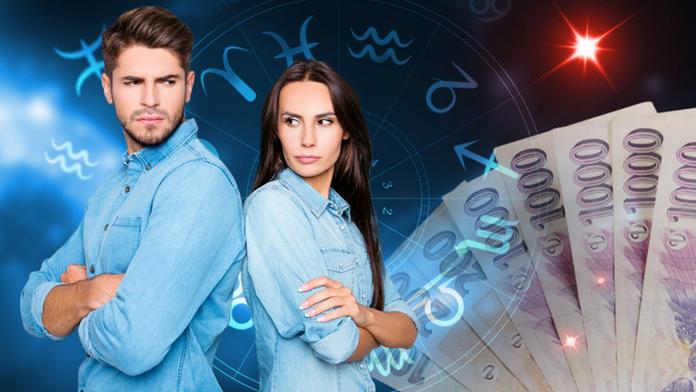 Velká předpověď numeroložky na léto: Prázdniny plné zvratů a snů!