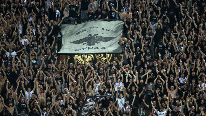 Tragédie v Rumunsku. Sedm fanoušků zemřelo při cestě na zápas Evropské ligy