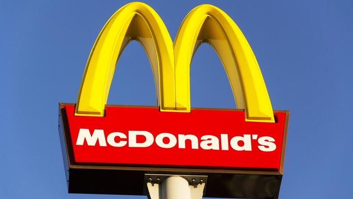 Místo masa rostliny. McDonald's radikálně mění menu! ANKETA