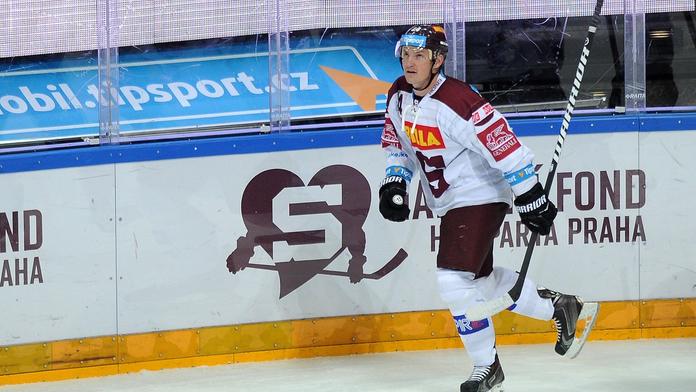 Nejdřív Costa, teď Růžička. Proč jsou ve Spartě? Ptají se fanoušci