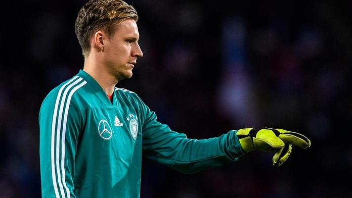 Je to Čechův konec? Brankář z bundesligy má přijít do Arsenalu!