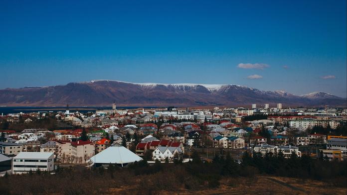 Tohle jsou nejbezpečnější země Evropy. Odborníci radí, kam utéct před válkou