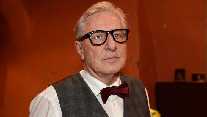 Karel Heřmánek