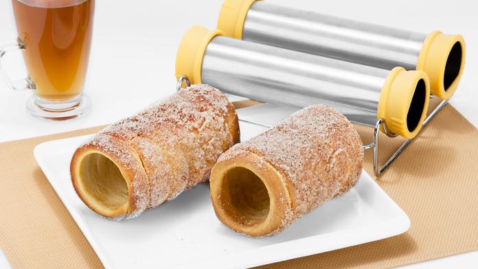 Mluvíte anglicky? Tak zaplatíte o dost víc, ukázala kontrola