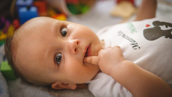 Adámek (2) má poslední šanci! Na drahou léčbu ale chybí peníze