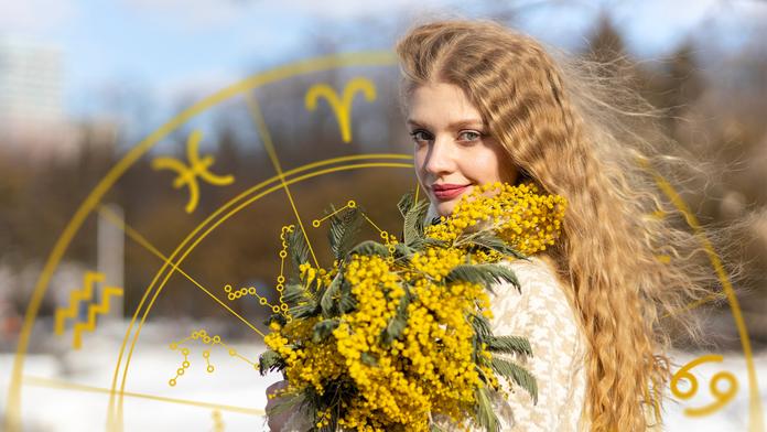 Horoskop