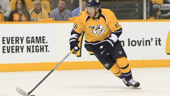 Obrovská posila pro Pardubice! Míří tam hráč se stovkami zápasů v NHL