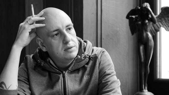 Známý producent Jiří Jurtin spáchal sebevraždu. Měl milionové dluhy