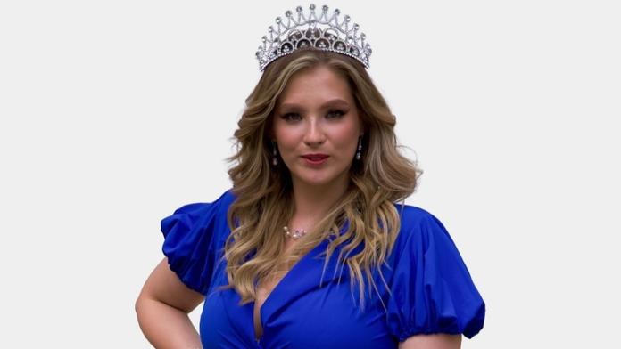 Žaneta Lillien Hubinková