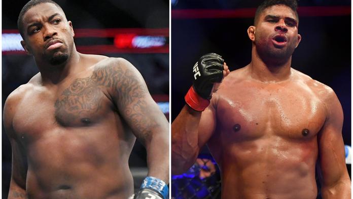 Pořádný balík! Overeem vydělal pětinásobně víc, než jeho soupeř