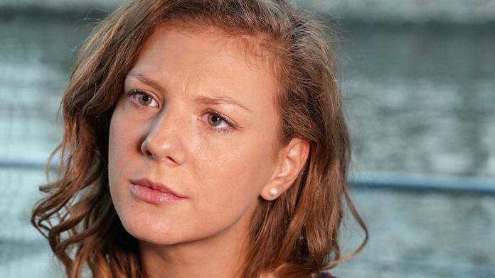 Lenny Filipová