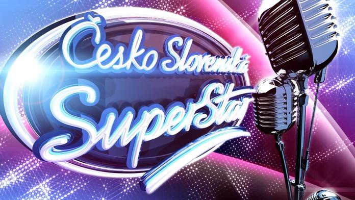 SuperStar: Víme, co v neděli zazpívají KLUCI!