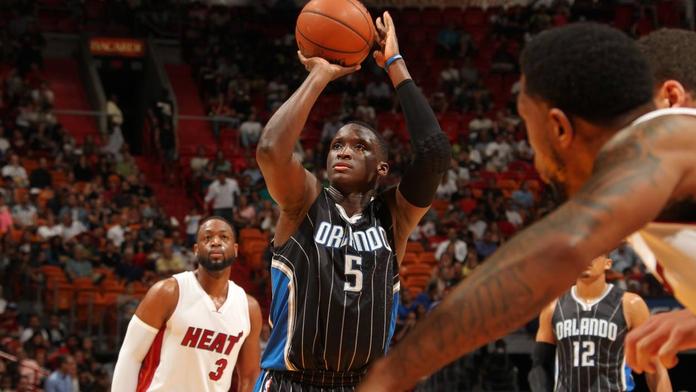 Představení týmů NBA: Orlando hledá nového lídra, pomůže kouč?
