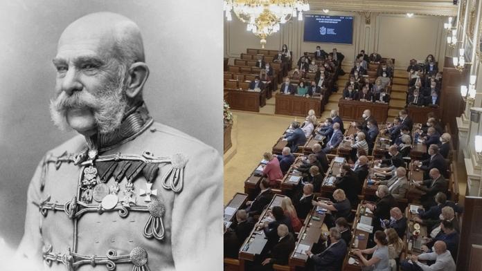 Radši republiku, nebo monarchii? Takto rozhodli Češi. Znalostmi ale neoslnili