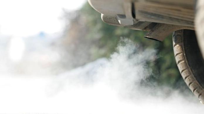 Po Evropě pořád jezdí tisíce 'špinavých' dieselů. Úřady přitvrzují!