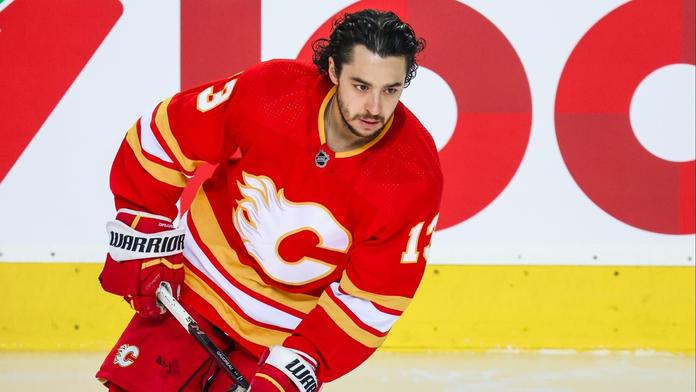 V NHL se otevírá trh s volnými hráči. Jaké hvězdy jsou k mání?