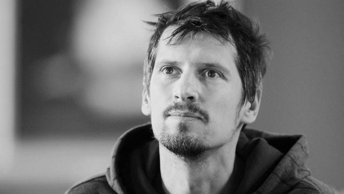 Smuteční obřad pro Čišovského, poslední rozloučení bude i s fanoušky