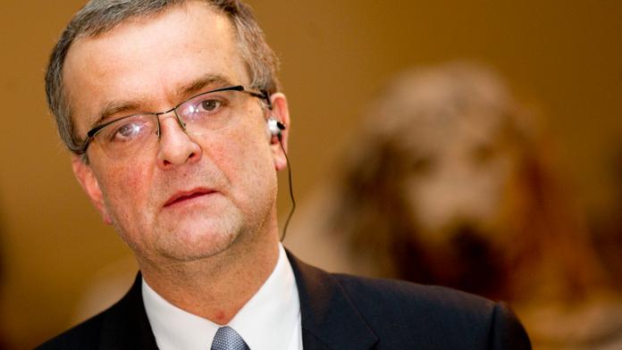 Česko vyhrálo mezinárodní arbitráž o pět miliard korun