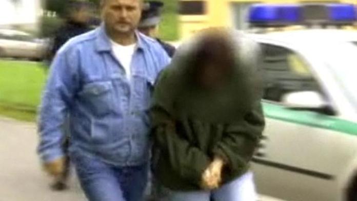 Dceři (6) nalila FRIDEX. Teď se rozbrečela