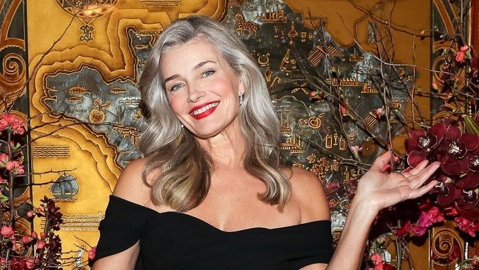 Pavlína Pořízková