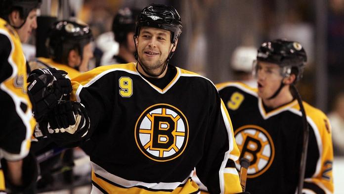 Nový kouč pro Pastrňáka a spol. Boston má převzít teprve čtvrtý Evropan