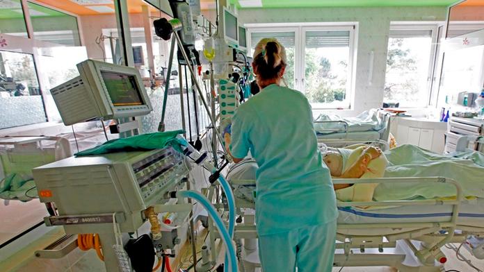 Metanol zabil už 23 lidí: Další muž bojuje o život v Libereckém kraji