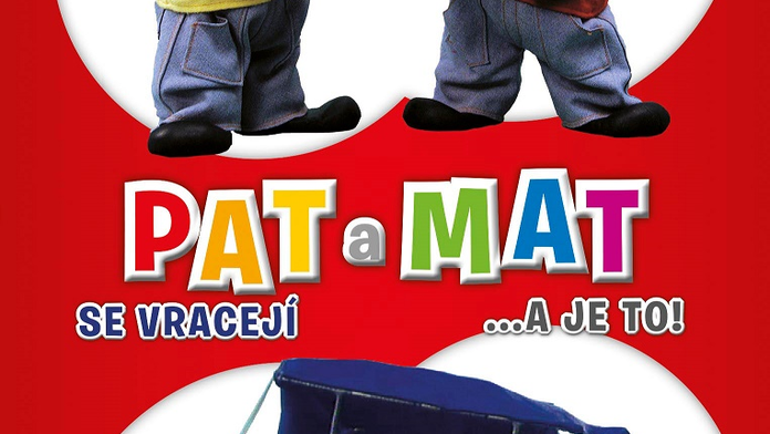 Čtrnáctiletý mladík v Rakousku napadl rodiče nožem. Otce ubodal