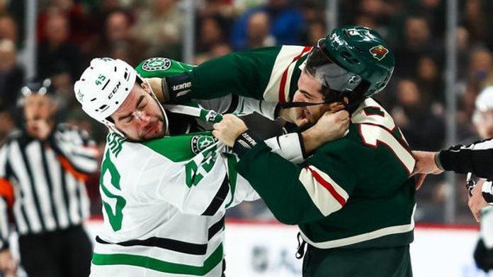 To Dallas nečekal! Rozhodnutí Poláka nevracet se, manažera překvapilo