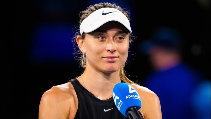První grandslam má omluvenky. Chybět bude  i někdejší světová dvojka