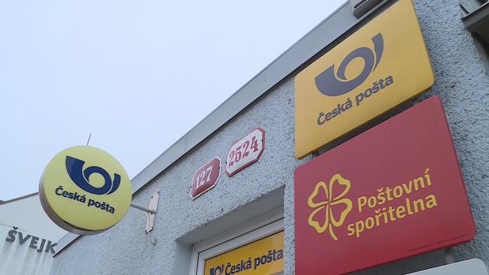 Změna v doručování balíků! Pošta řekla, kde je vyzvednete bez čekání