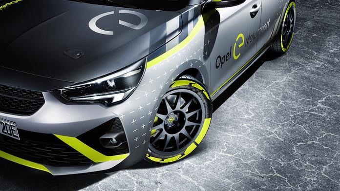 Automobilka Opel dočasně zavře jeden ze závodů, propustí i zaměstnance