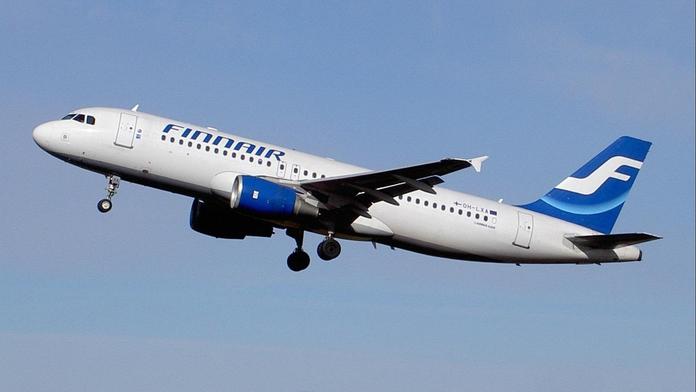 Finnair