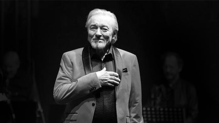 Karel Gott