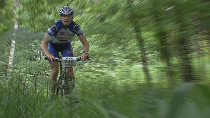 Do Velké Chuchle se sjedou příznivci cyklistiky