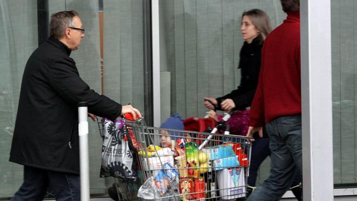 Nenechte se připravit o peníze: 5 TIPŮ, jak ušetřit při nákupech