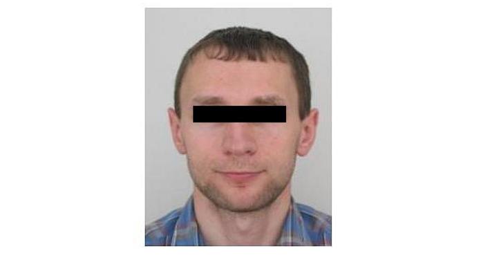 Muž byl od nehody nezvěstný. Po měsíci našli jeho tělo!