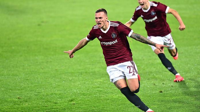 Sparta čeká na výjimku ohledně zvětšení kapacity. Rivalů se zastal i Tvrdík
